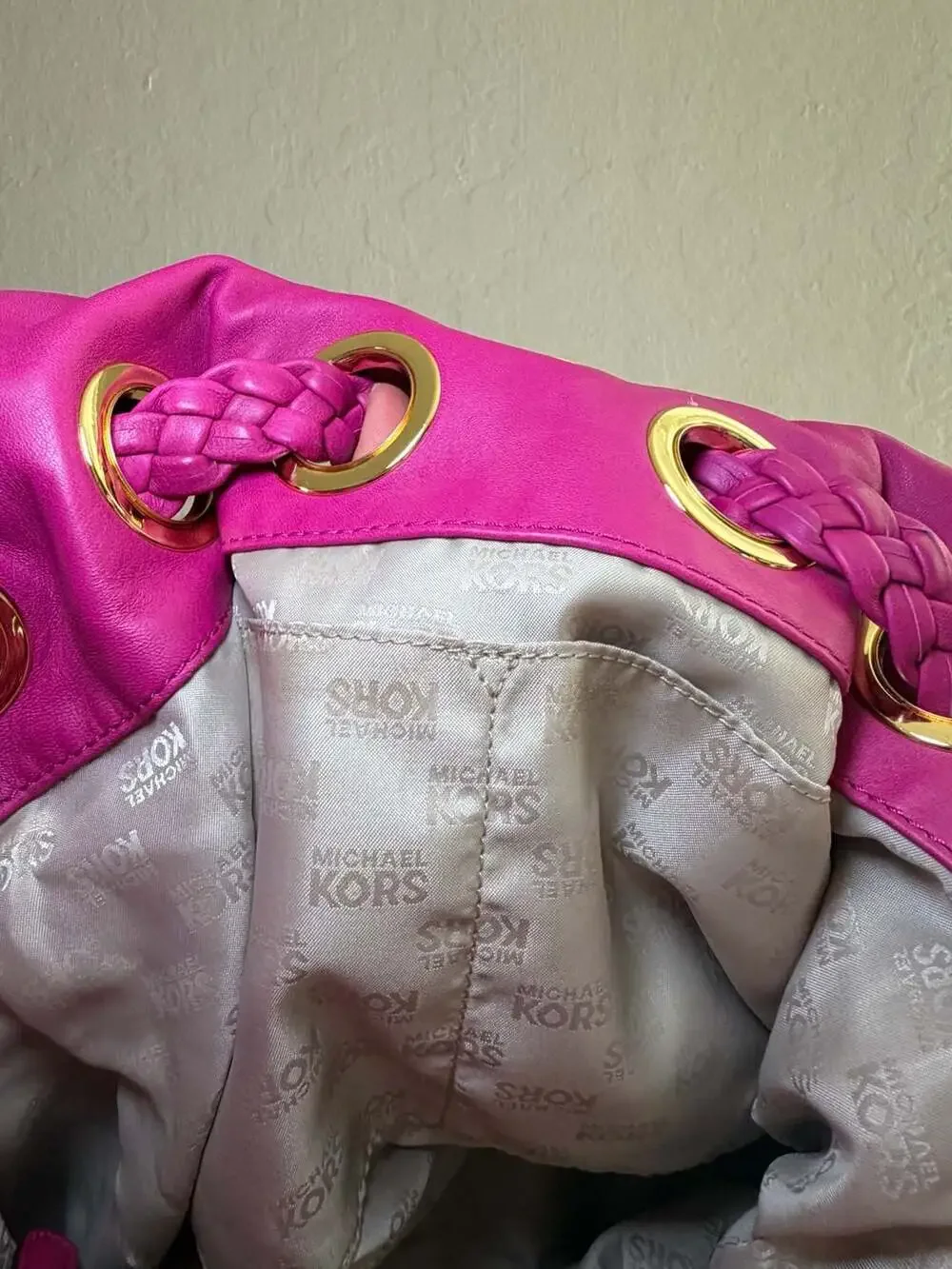 Michael Kors michael kors